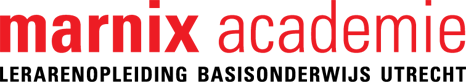 Marnix academie